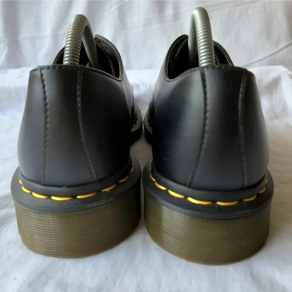 Dr. Martens dr martens